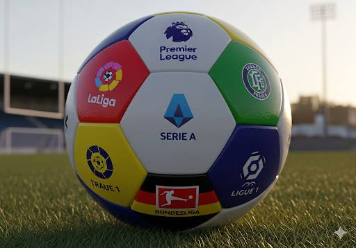 国际排球联合会(FIVB)标志